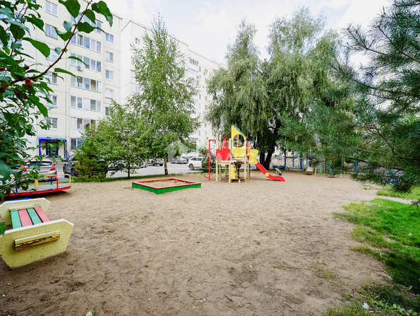 Волховстроя, 94