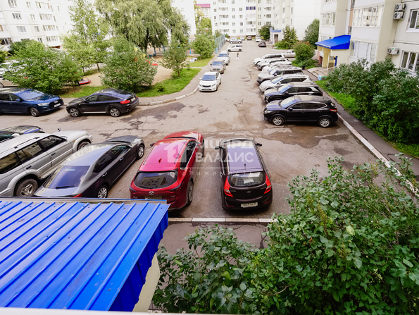 Волховстроя, 94