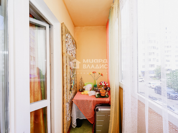 Волховстроя, 94