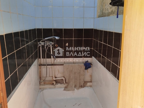 Культуры, 4А