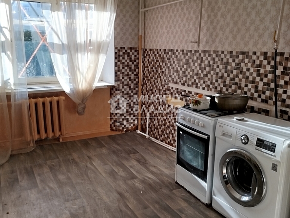 Культуры, 4А