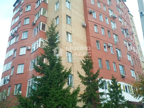 Малая Ивановская, 53