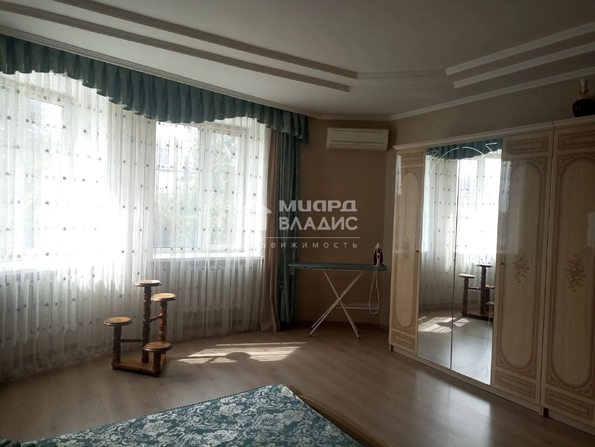 Малая Ивановская, 53