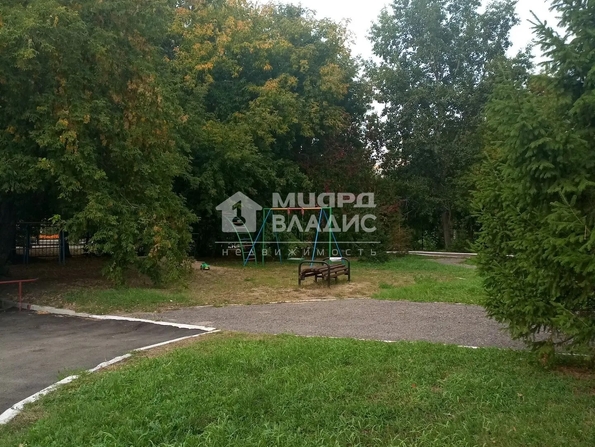 Малая Ивановская, 53