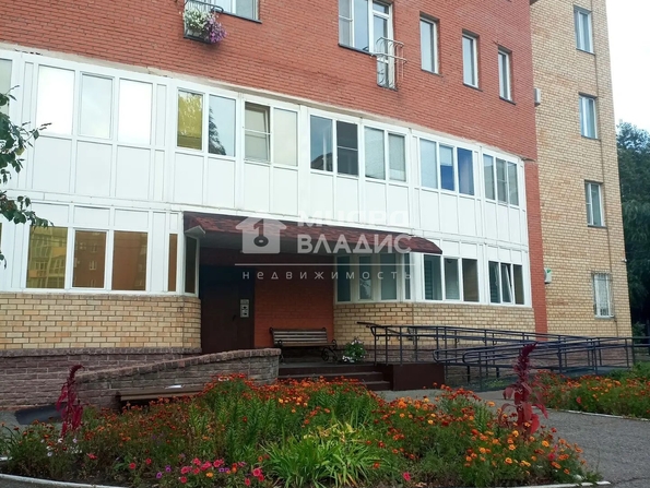 Малая Ивановская, 53
