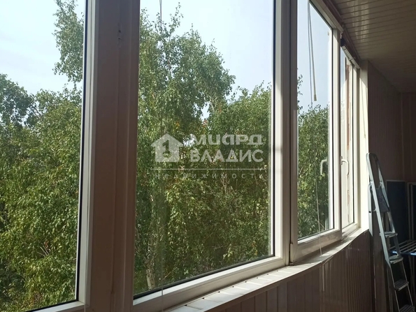 Малая Ивановская, 53