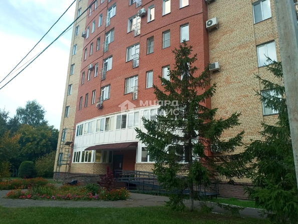 Малая Ивановская, 53