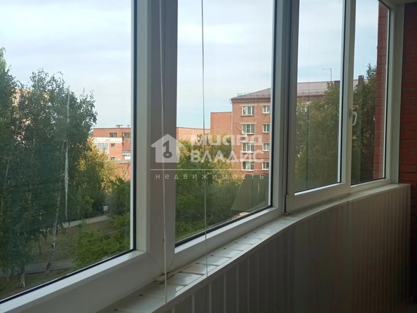 Малая Ивановская, 53