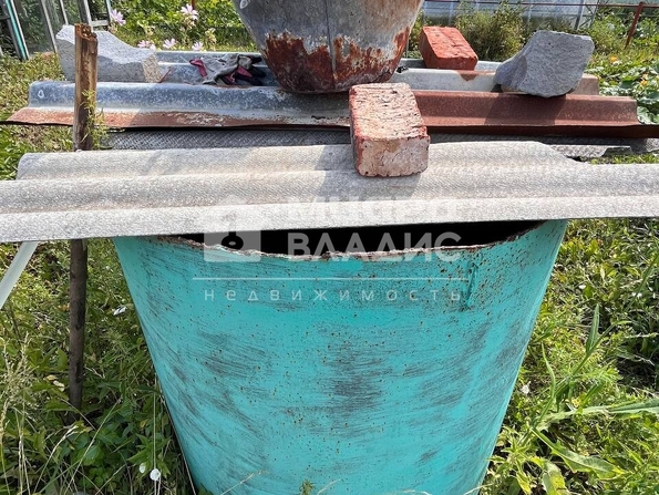 территория СОСН Радуга-3,