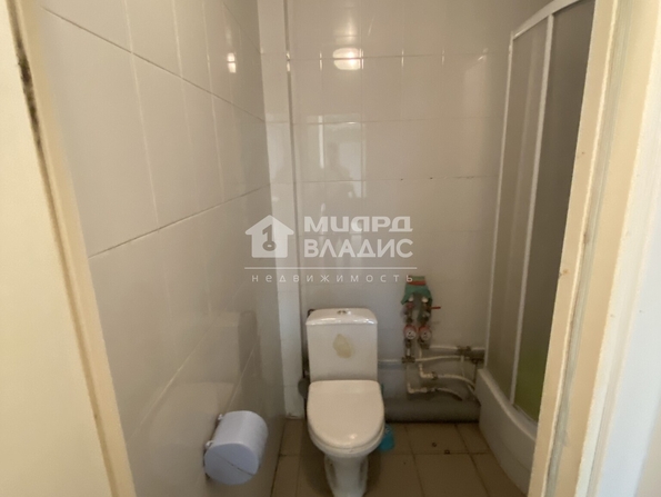 Транссибирская