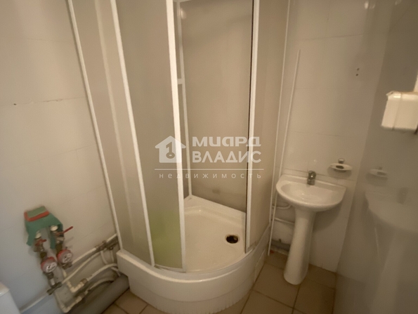 Транссибирская