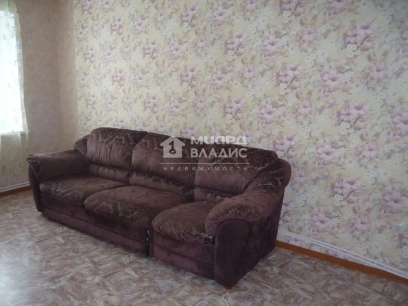 Яснополянский, 15