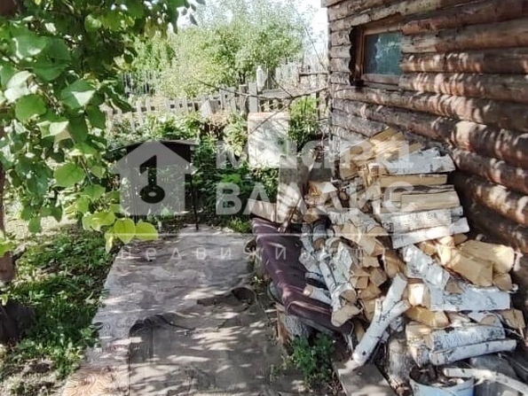 СТ Виктория-1,