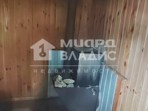 СТ Виктория-1,