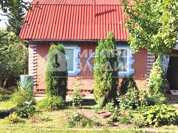 СТ Виктория-1,