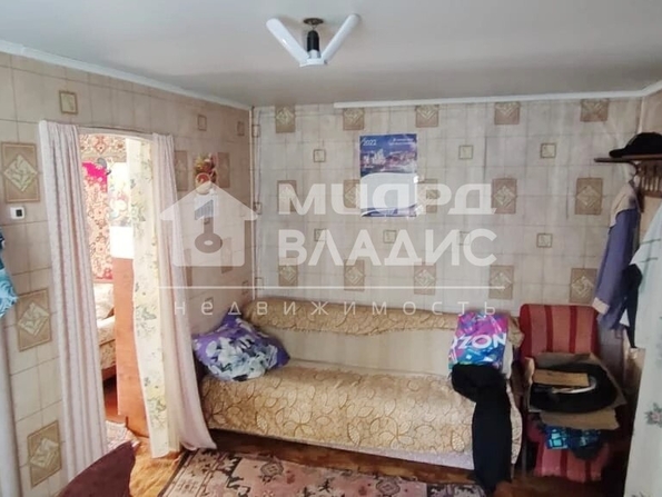 СТ Виктория-1,