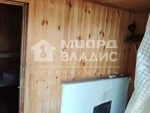 СТ Виктория-1,