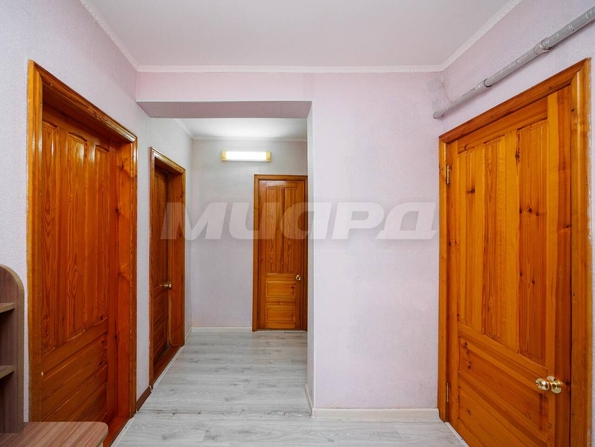 Гагарина, 4
