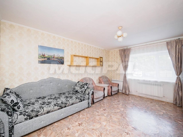 Гагарина, 4