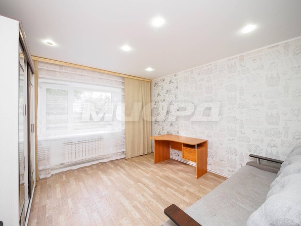 Гагарина, 4