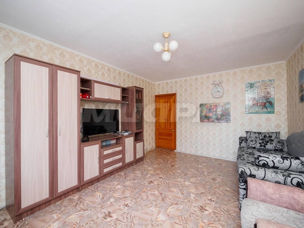 Гагарина, 4