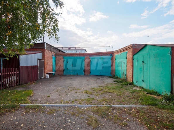 Гагарина, 4