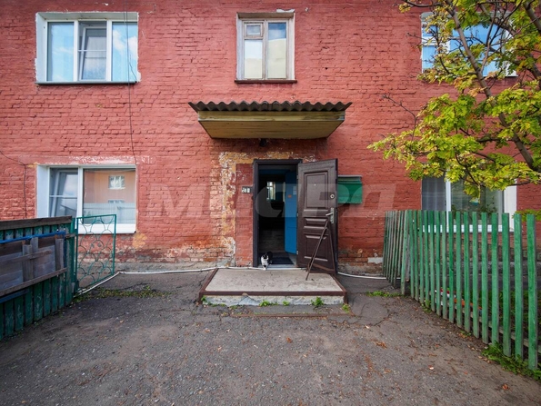 Гагарина, 4