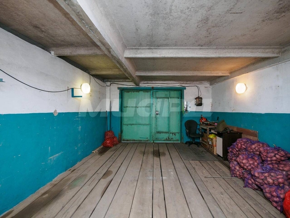 Гагарина, 4