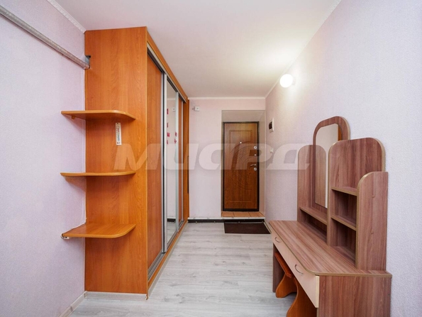 Гагарина, 4