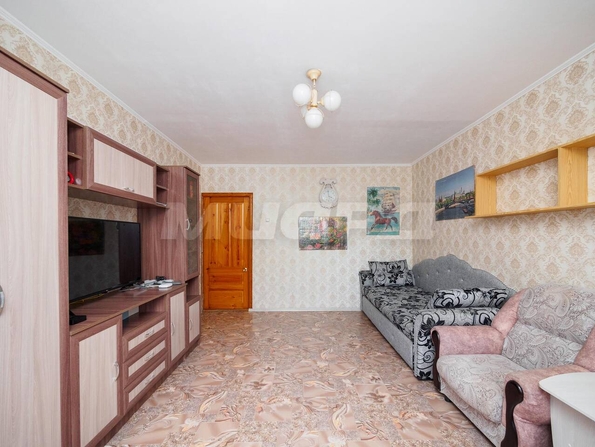 Гагарина, 4