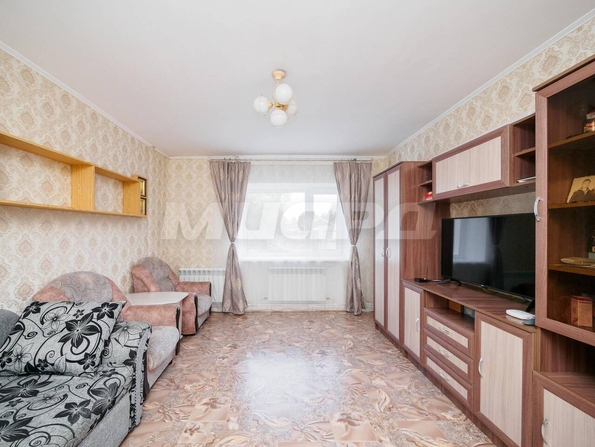 Гагарина, 4