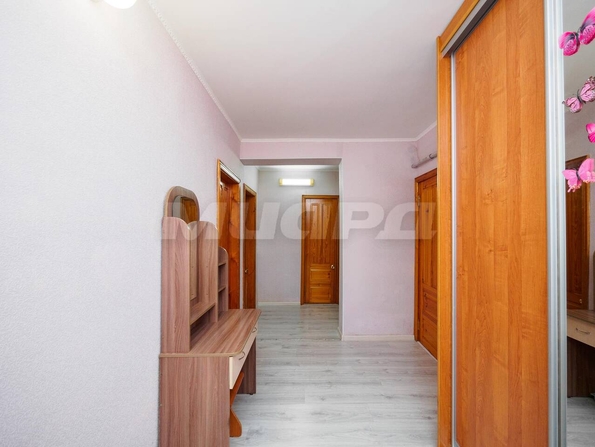 Гагарина, 4