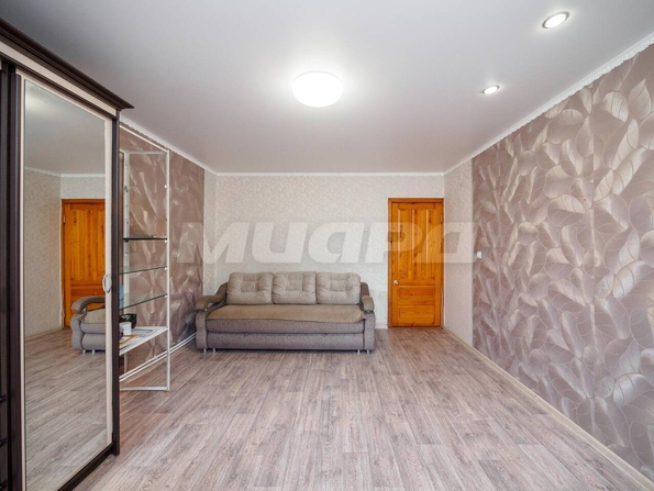 Гагарина, 4