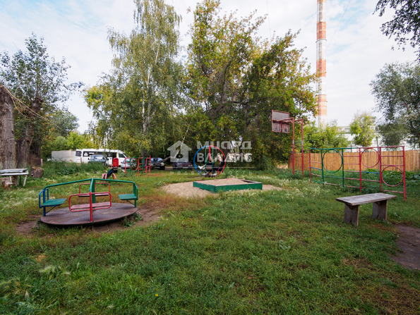 Суровцева, 104