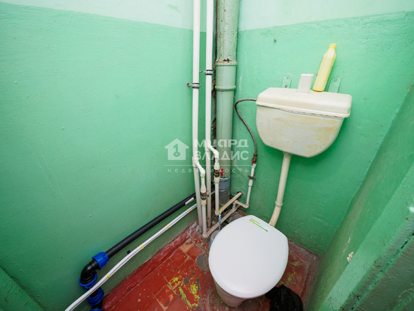 Суровцева, 104