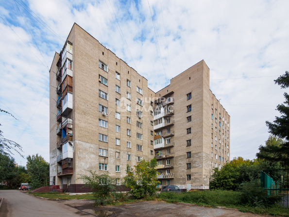 Суровцева, 104