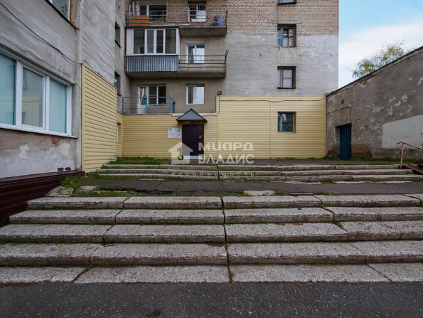 Суровцева, 104