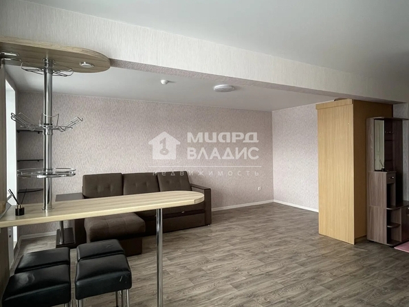 Красной Звезды 1-я, 63