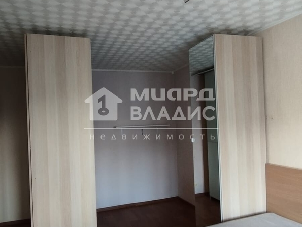 Блюхера, 22Б
