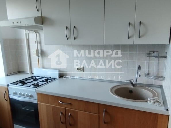 Блюхера, 22Б