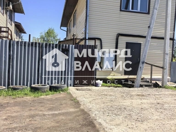 Самарская 10-я, 45