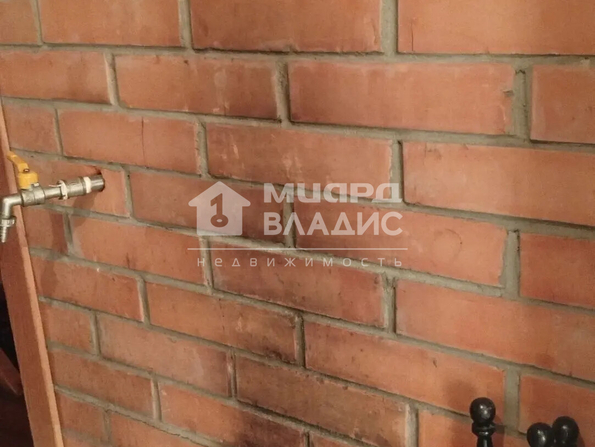 территория СОСН Черёмушки,