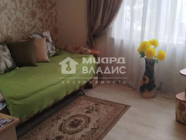 территория СОСН Черёмушки,