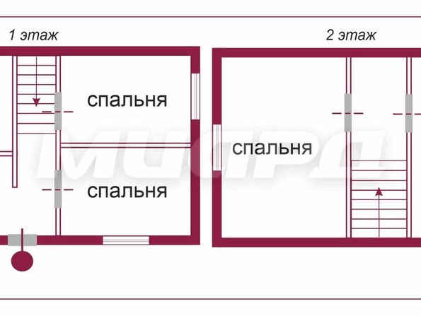 территория СОСН Черёмушки,