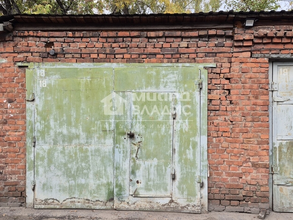 ГСК Восток-2 (ОАО)