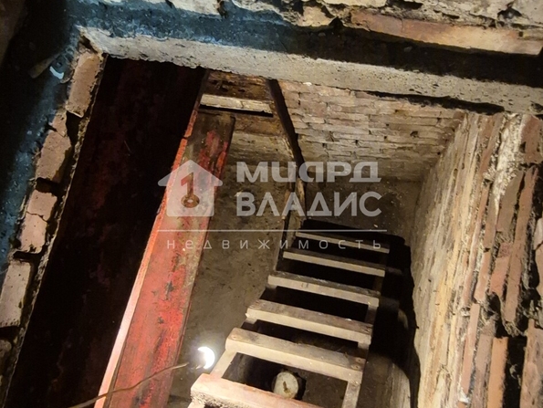 ГСК Восток-2 (ОАО)