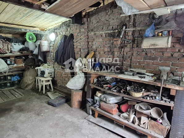 ГСК Восток-2 (ОАО)