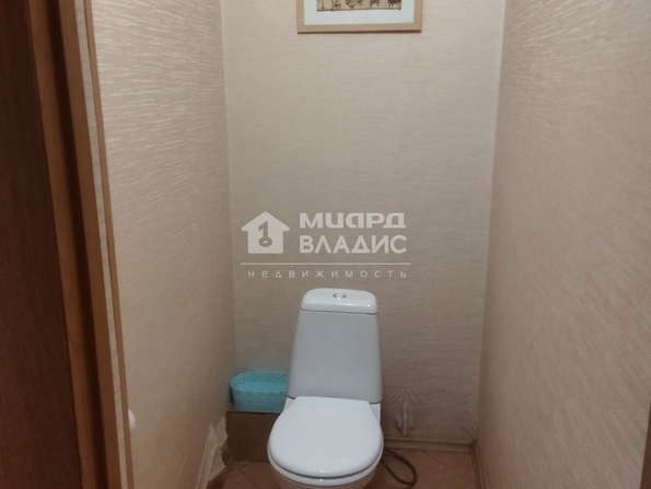 Перелета, 12/1