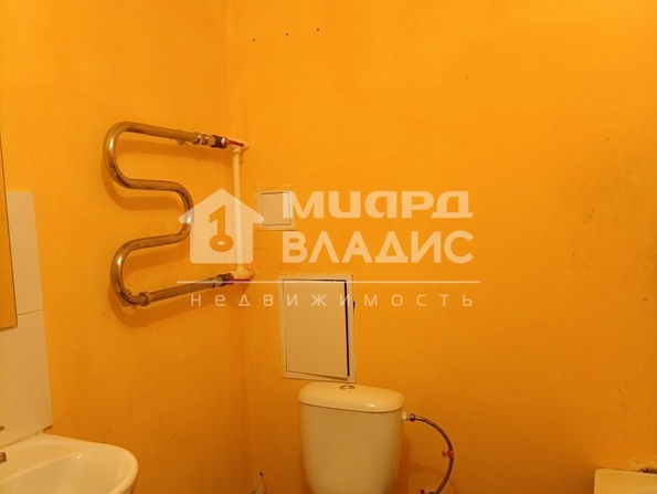 Сали Катыка, 3