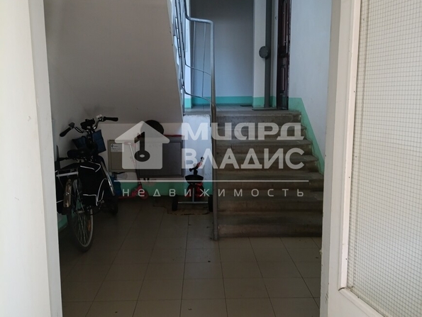 Сали Катыка, 3